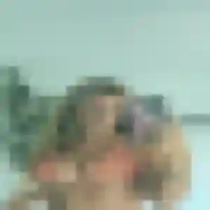 Photo de Myriam à Vauvillers (36 ans) - plan cul anonyme