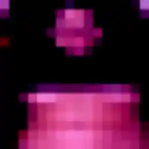 Sonia, 41 ans, dispo pour plan cul à Vauvillers