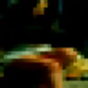 Vinciane, 44 ans, dispo pour plan cul à Vauvillers