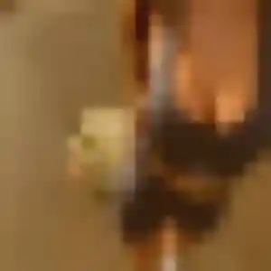 Jean-Marie, 41 ans, connectée à Vaux pour une rencontre coquine