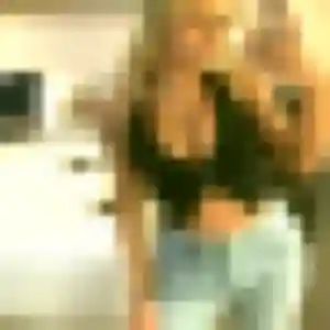 Katia de Vaux, 35 ans - plan cul sans prise de tête