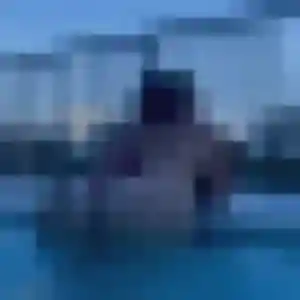 Lena, 39 ans, en ligne à Vaux-Andigny pour une rencontre coquine