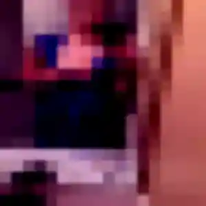 Rym, 35 ans, en ligne à Vaux-Andigny pour une rencontre coquine