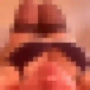 plan cul à Vaux-en-Beaujolais : photo de Ximena, 35 ans - sans engagement