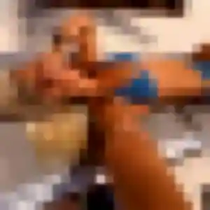 Photo sexy de Isabelle, 38 ans à Vaux-et-Chantegrue - plan discret