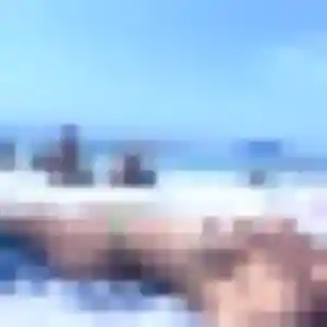Photo sexy de Lilou, 37 ans à Vaux-et-Chantegrue - rencontre coquine