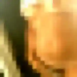 Mathilda (24 ans) à Vaux-et-Chantegrue cherche un plan cul ce soir