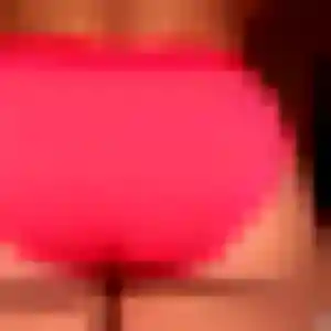 Rejoins Tatiana, 33 ans à Vaux-et-Chantegrue en privé