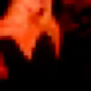 Photo sexy de Germaine, 31 ans à Vaux-le-Pénil - rencontre sans lendemain