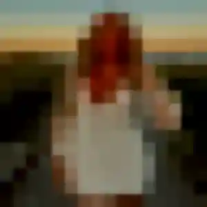 Photo privée de Josephine, 32 ans à Vaux-le-Pénil - rencontre sans lendemain