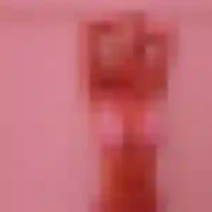 Lola, 24 ans, dispo pour plan cul à Vaux-le-Pénil