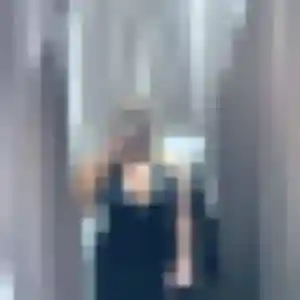 Photo sexy de Lucienne, 44 ans à Vaux-le-Pénil - rencontre coquine