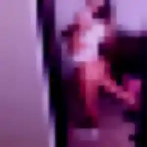 Tessa, 30 ans, connectée à Vaux-le-Pénil pour un plan cul