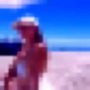 Photo privée de Fanny, 27 ans à Vaux-lès-Saint-Claude - plan discret