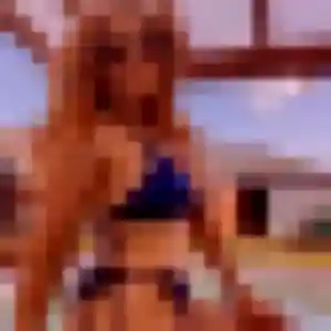Découvre Cindy, 39 ans à Vaux-sur-Mer gratuitement