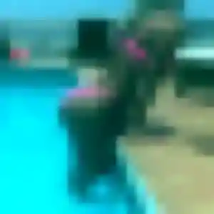 Leila, femme de 35 ans cherche plan cul à Vaux-sur-Mer