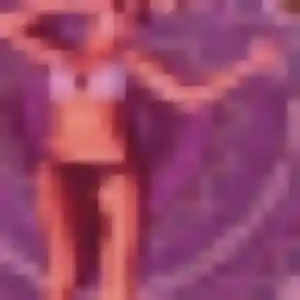 Photo perso de Romane, 43 ans à Vaux-sur-Mer - rencontre coquine