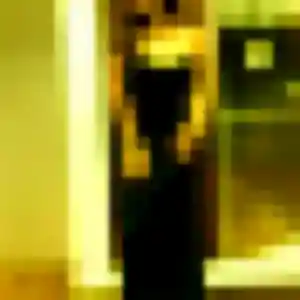 Sylvie, 32 ans, disponible à Vaux-sur-Mer pour un plan cul