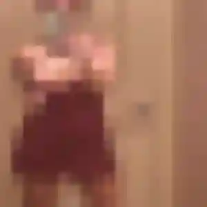 Jolie Uranie, 25 ans à Vaux-sur-Mer - la contacter