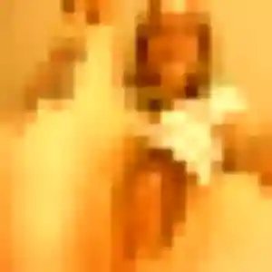 Rejoins Chloe, 43 ans à Vaux-sur-Seine gratuitement