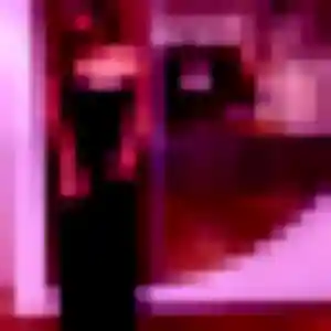 Photo de Leana à Vaux-sur-Seine (25 ans) - plan cul gratuit