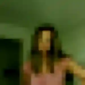 Photo privée de Zelda, 27 ans à Vauxbuin - plan discret