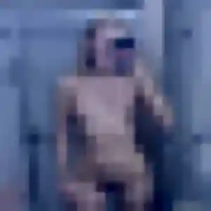 Profil de Corinne à Vay (27 ans) - plan cul sans inscription