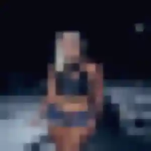 Lou-Anne, 42 ans, disponible à Vay pour une rencontre coquine