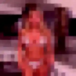 Belle Valentina, 42 ans à Vay - la contacter