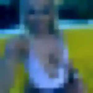 Photo perso de Alienor, 23 ans à Vayrac - rencontre sans lendemain