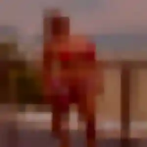 Jolie Anastasia, 36 ans à Vayrac - découvrir son profil