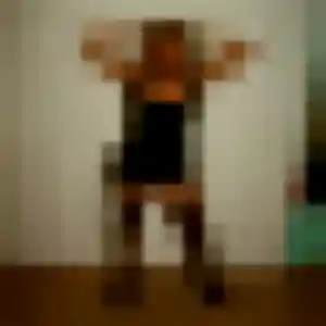 Rejoins Monique, 26 ans à Vayrac gratuitement