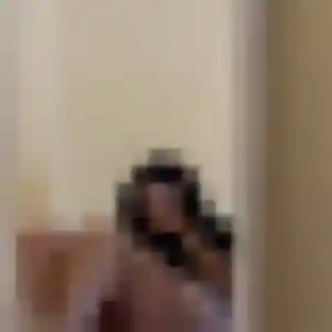Sylvie de Vayrac, 28 ans - plan cul discret