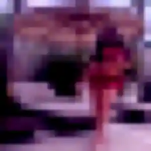 Profil de Meriem à Vayres (37 ans) - plan cul gratuit