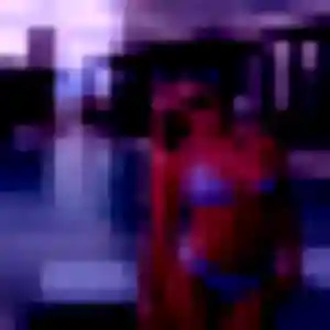 Charmante Natasha, 39 ans à Vayres - la contacter