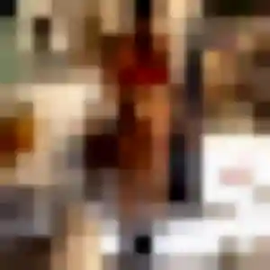 Sibylle, 41 ans, dispo pour plan cul à Vayres