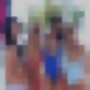Photo sexy de Colombe, 33 ans à Vayres - rencontre sans lendemain