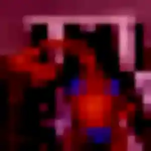 Samira, 35 ans, cherche un plan cul à Vayres-sur-Essonne