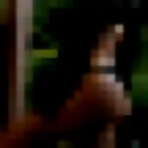 Idalina (37 ans) à Vazerac attend une rencontre rapidement