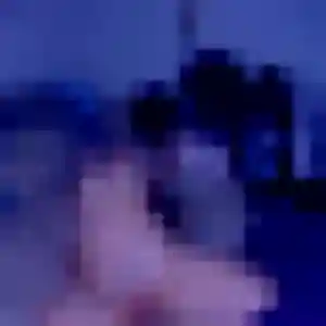 Inaya, femme de 25 ans cherche plan cul à Vazerac