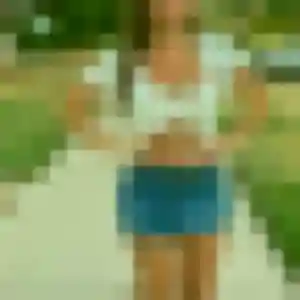 Karine (33 ans) à Vazerac cherche une rencontre rapidement