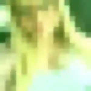 Leontine (42 ans) à Vazerac cherche un plan cul ce soir