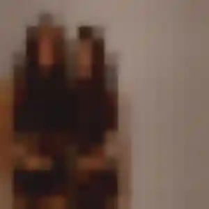 Marie-Jeanne (33 ans) à Vazerac propose une rencontre aujourd'hui
