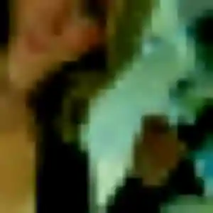 Salima, 41 ans, disponible à Vazerac pour une rencontre coquine