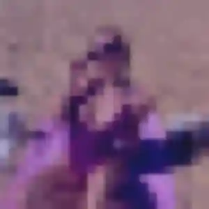 Photo privée de Fatima, 25 ans à Veauche - rencontre coquine