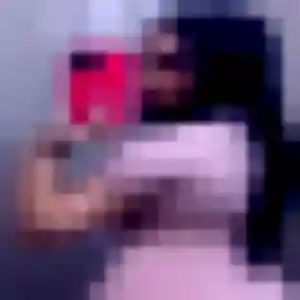 Magalie, 32 ans, connectée à Veauche pour une rencontre coquine