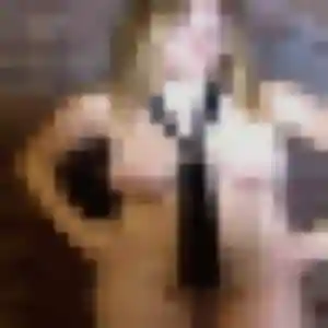 Marion (34 ans) à Veauche cherche un plan cul ce soir
