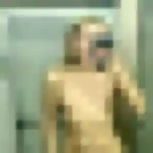 Profil de Colombe à Veauchette (24 ans) - plan cul anonyme