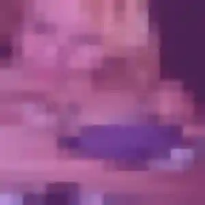 Profil de Janine à Veauchette (39 ans) - plan cul discret