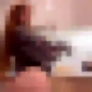 Josiane, 32 ans, connectée à Veauchette pour un plan cul